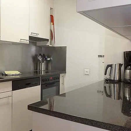 Sleeps 4 Wifi شقة ون قن