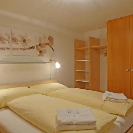 Sleeps 4 Wifi Βένγκεν