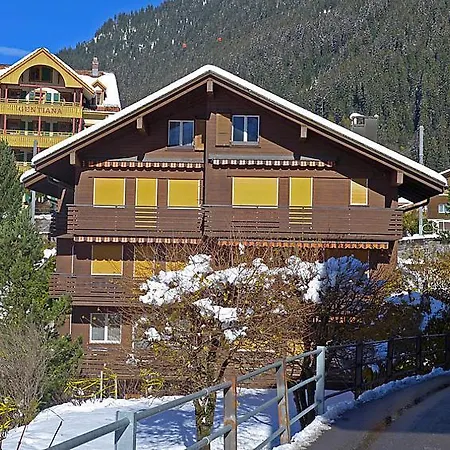 Sleeps 4 Wifi