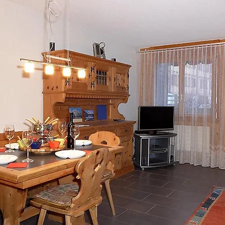 Sleeps 4 Wifi * Βένγκεν